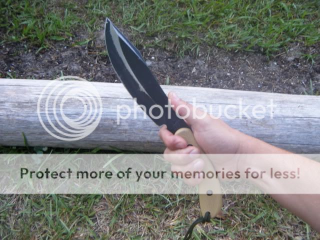 DSCF9620.jpg