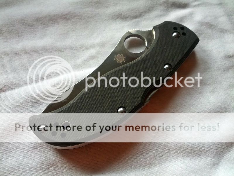 CameraZOOM-20120814175337130.jpg