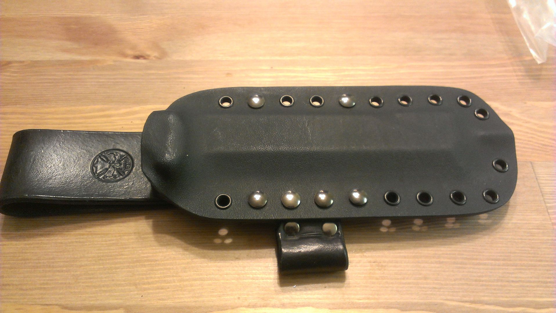 IMAG0472.jpg