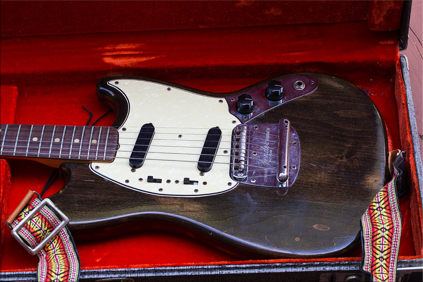 fender-1.jpg