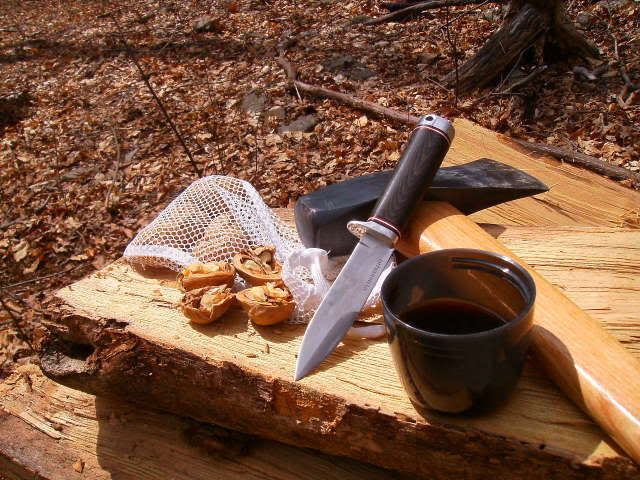 tomahawk067-1.jpg