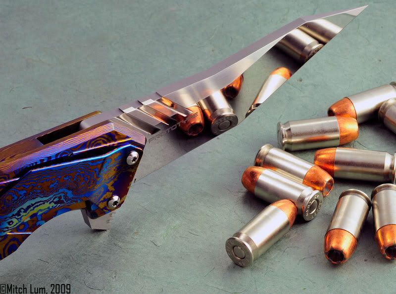 timascusMoab3.jpg