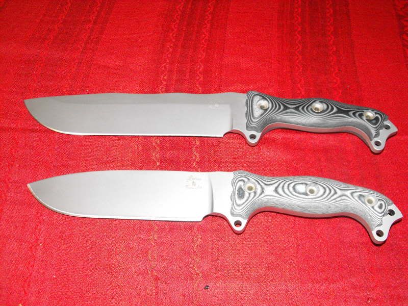 DSCF2162.jpg