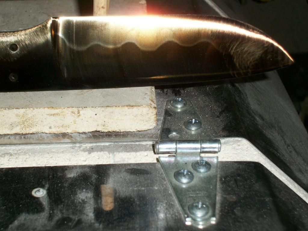 022-7.jpg
