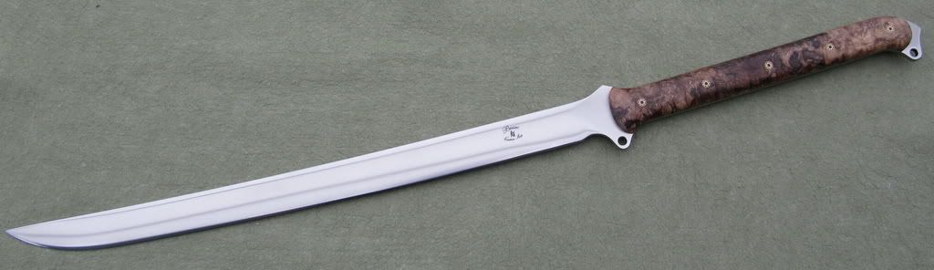 ak1b.jpg