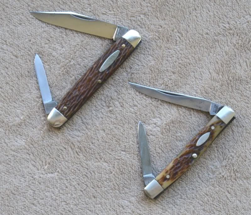 pens_bf.jpg