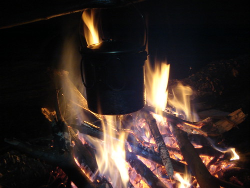 12012262226_fff7e9e23b.jpg