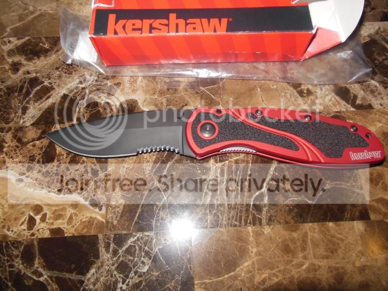 spyderco%20026.jpg