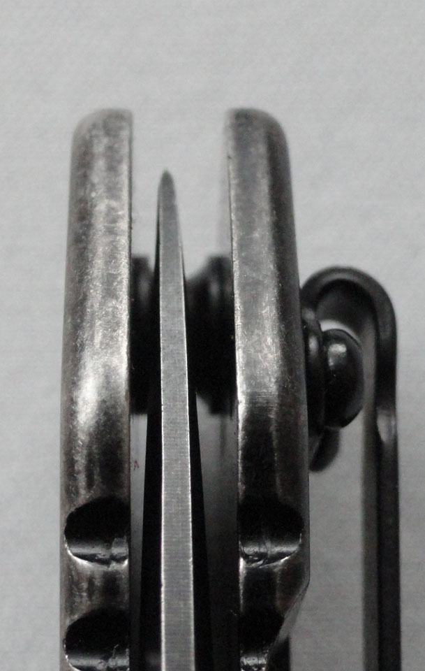 uLK79F9.jpg
