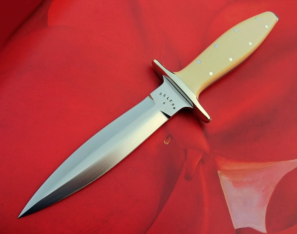 Dagger01.jpg
