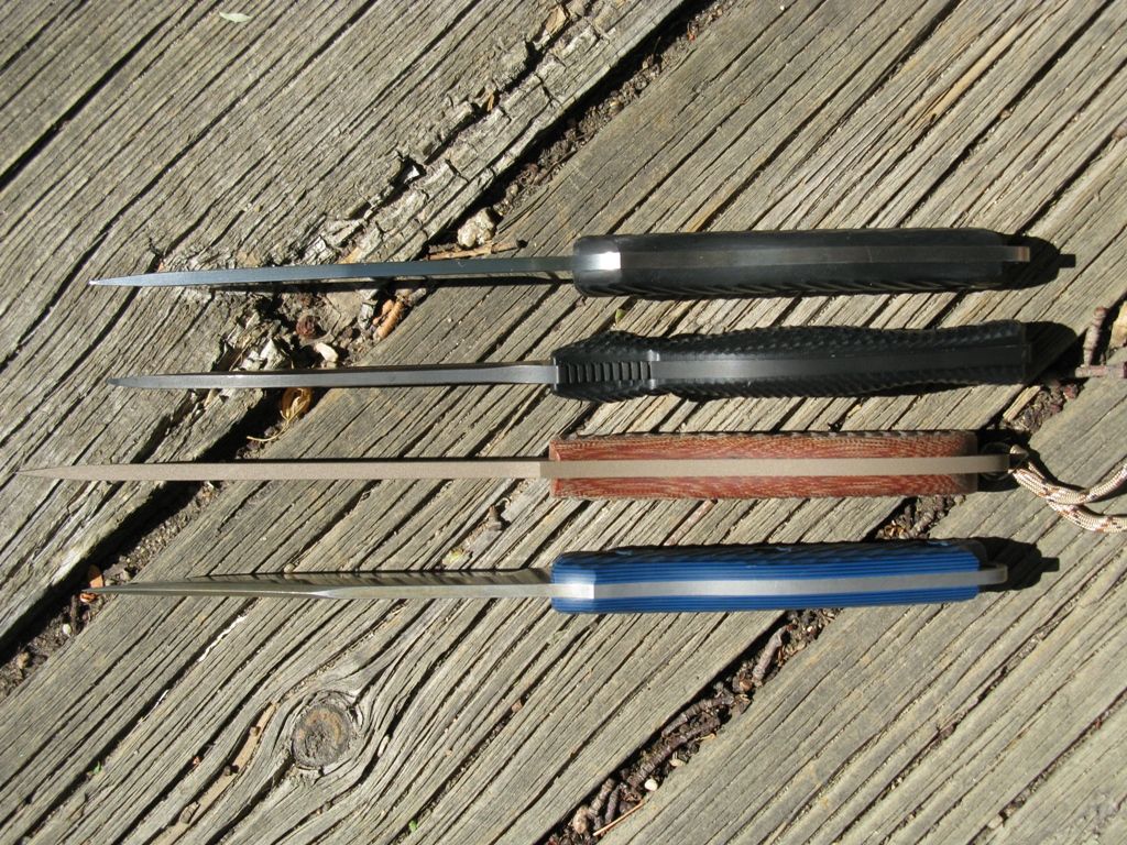 ZT_Fixed_compare4.jpg