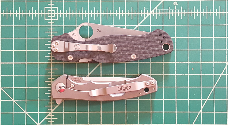 ZT0450CF_PM2_closed_800x442.jpg