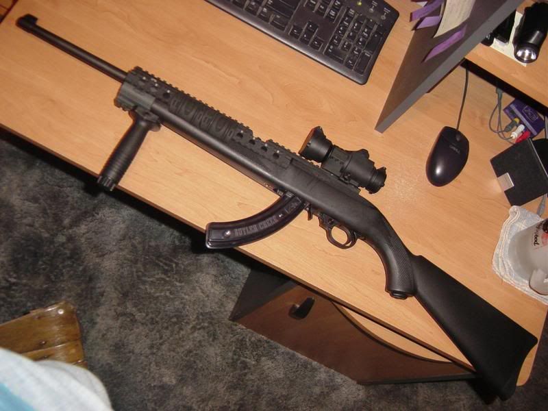 Ruger1022-1.jpg