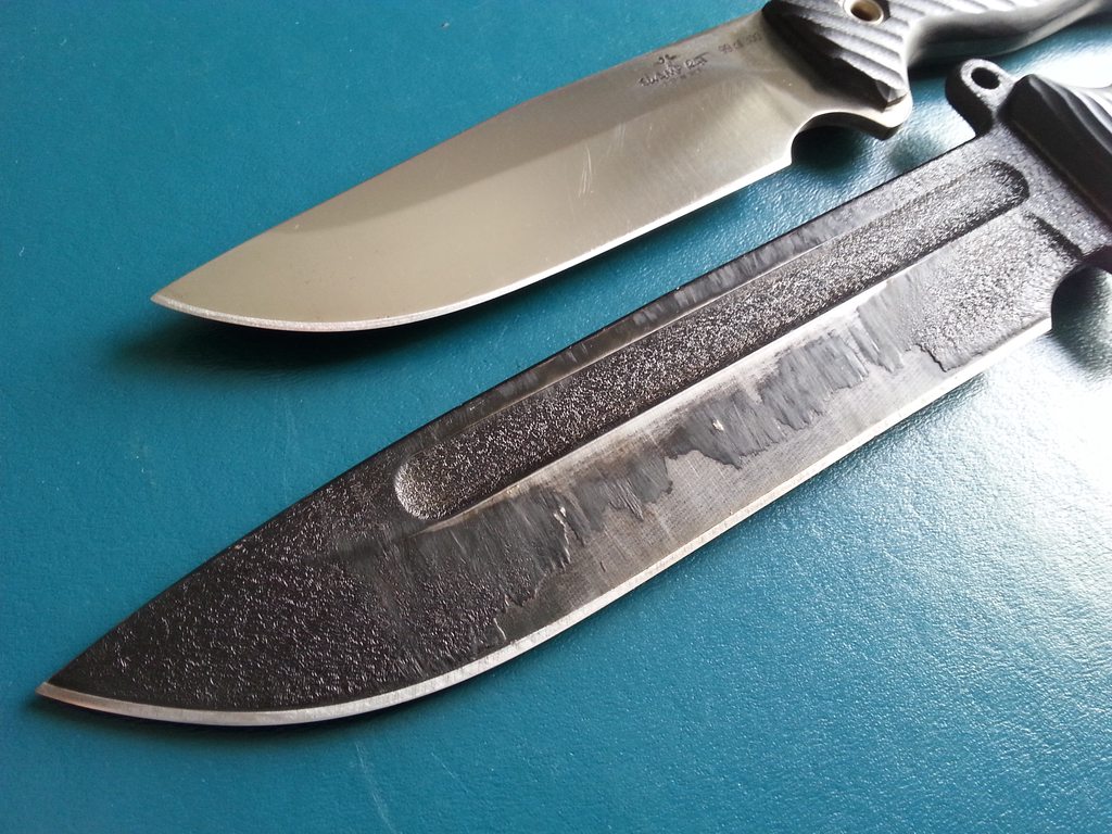 J61Rae2h.jpg