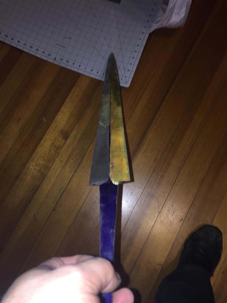 roughbevel2.jpg