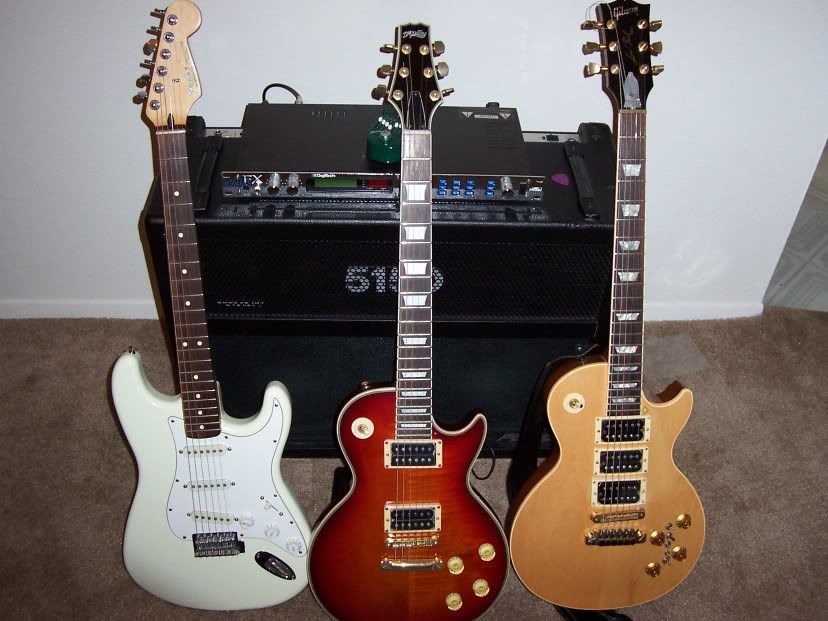 MyBabies.jpg