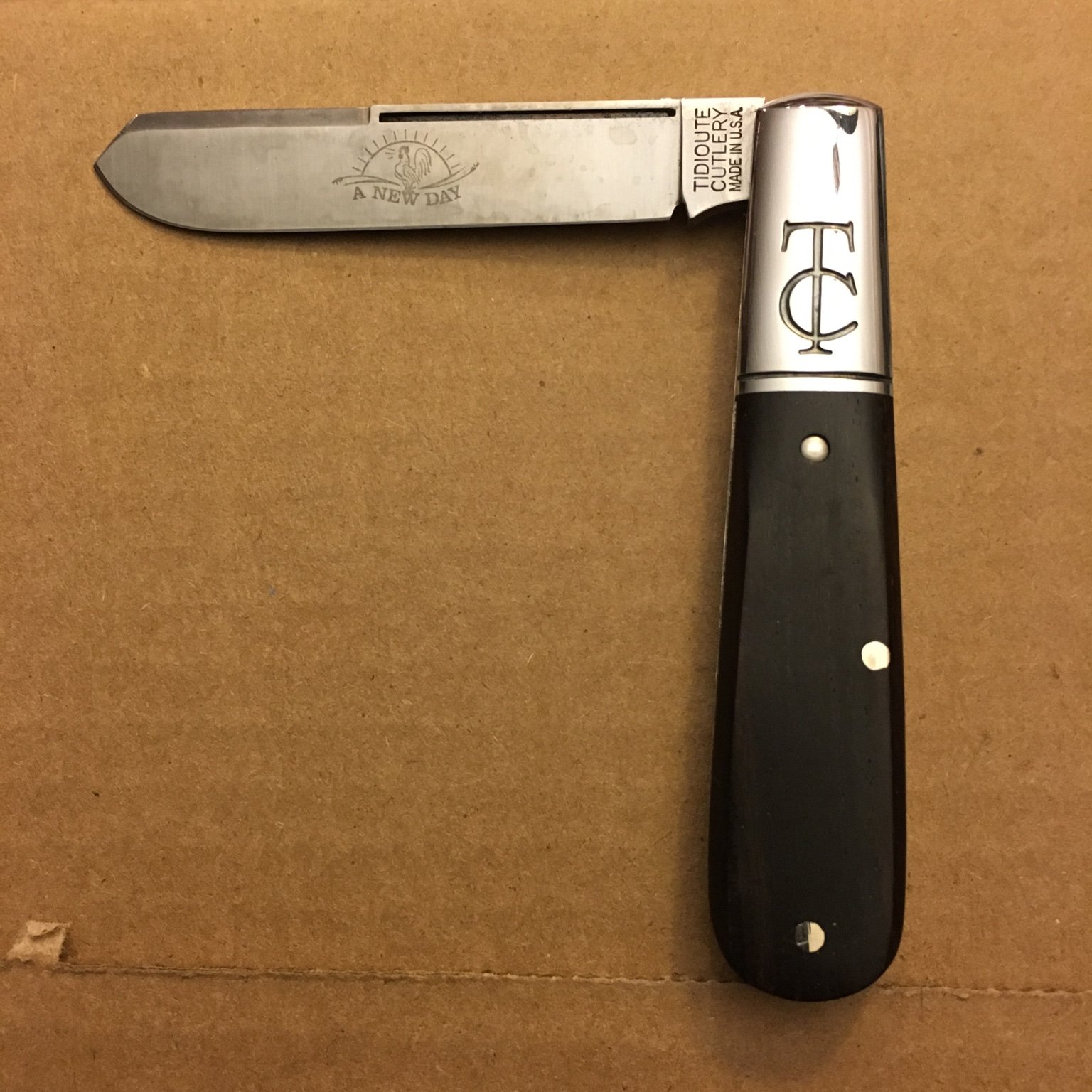 cf2ceb1de7e2b585d3bcdc5dfa6e1b65.jpg