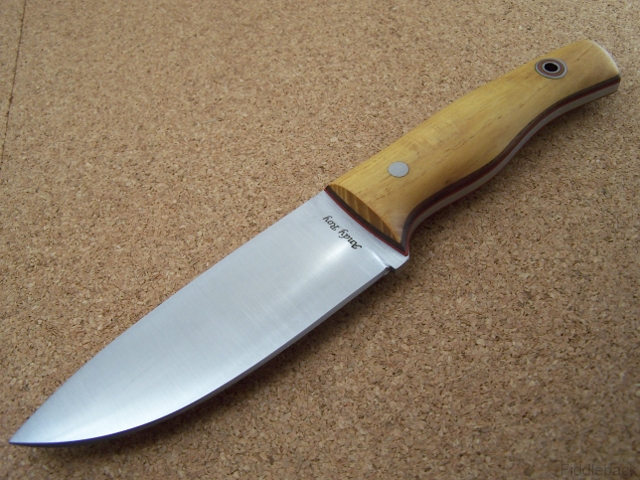 finsale100_0849-vi.jpg
