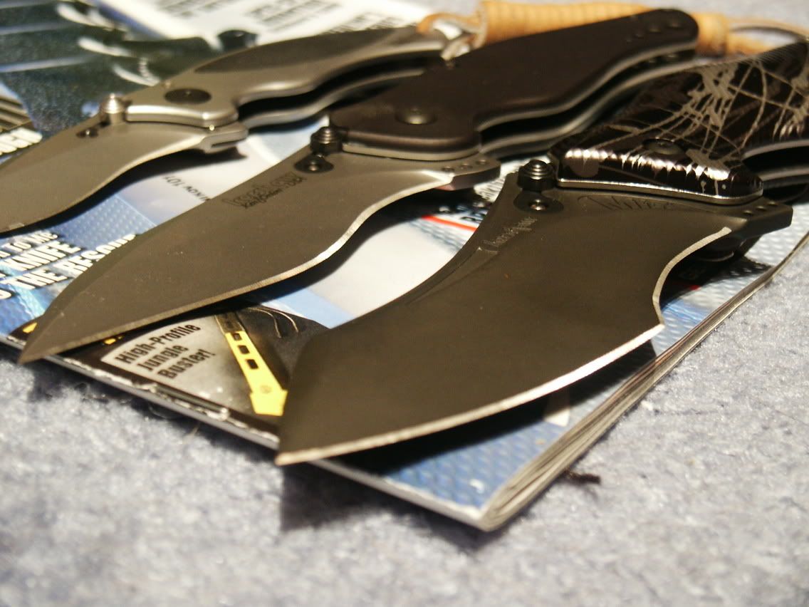 PICT0198.jpg