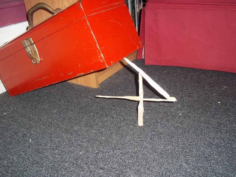 100_1666.jpg