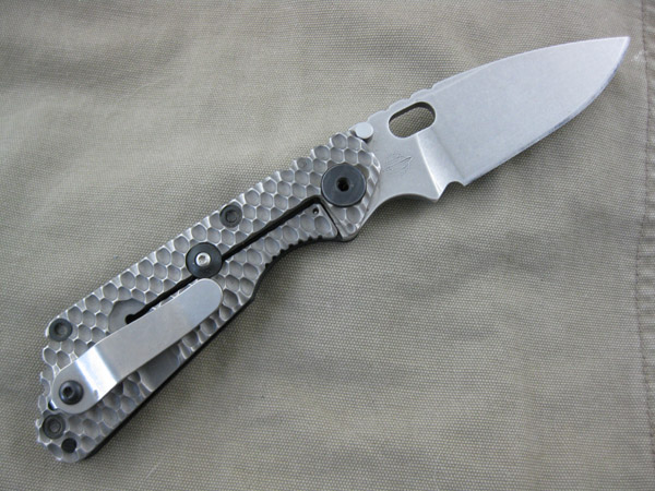 StriderDGG_SnG_002.jpg