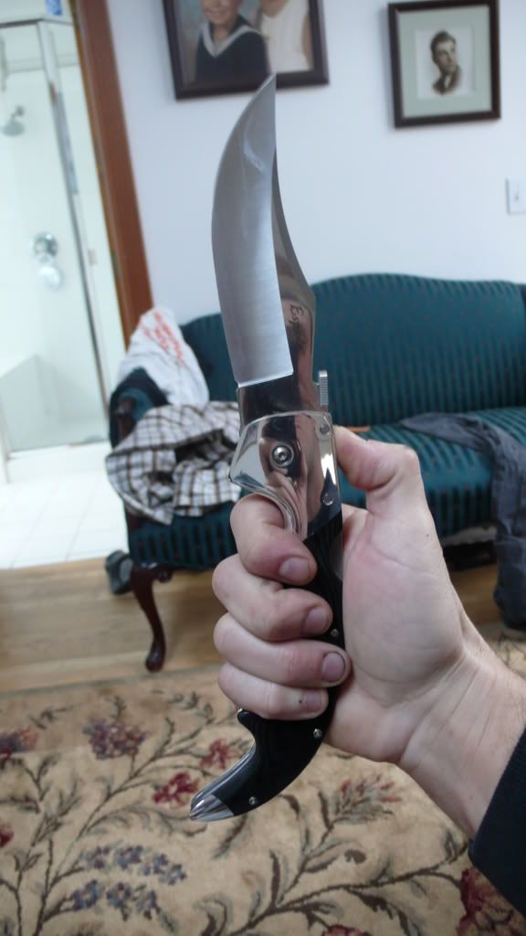knives089.jpg