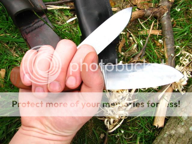bushiesandbenchmade026.jpg