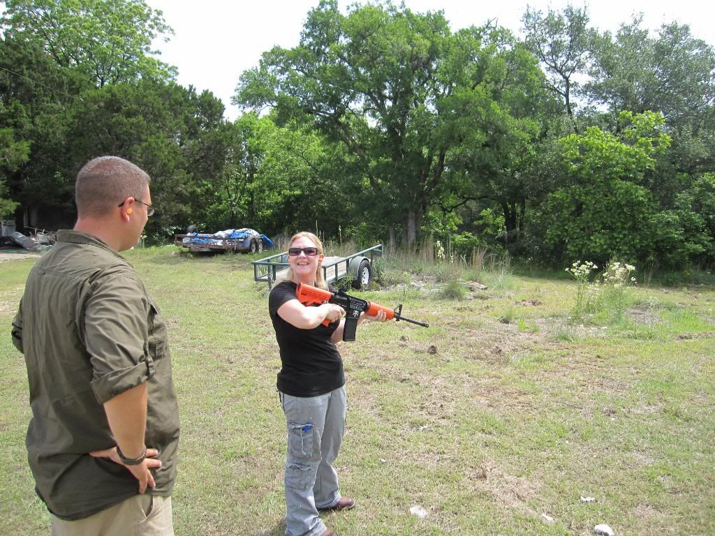 IMG_1971.jpg