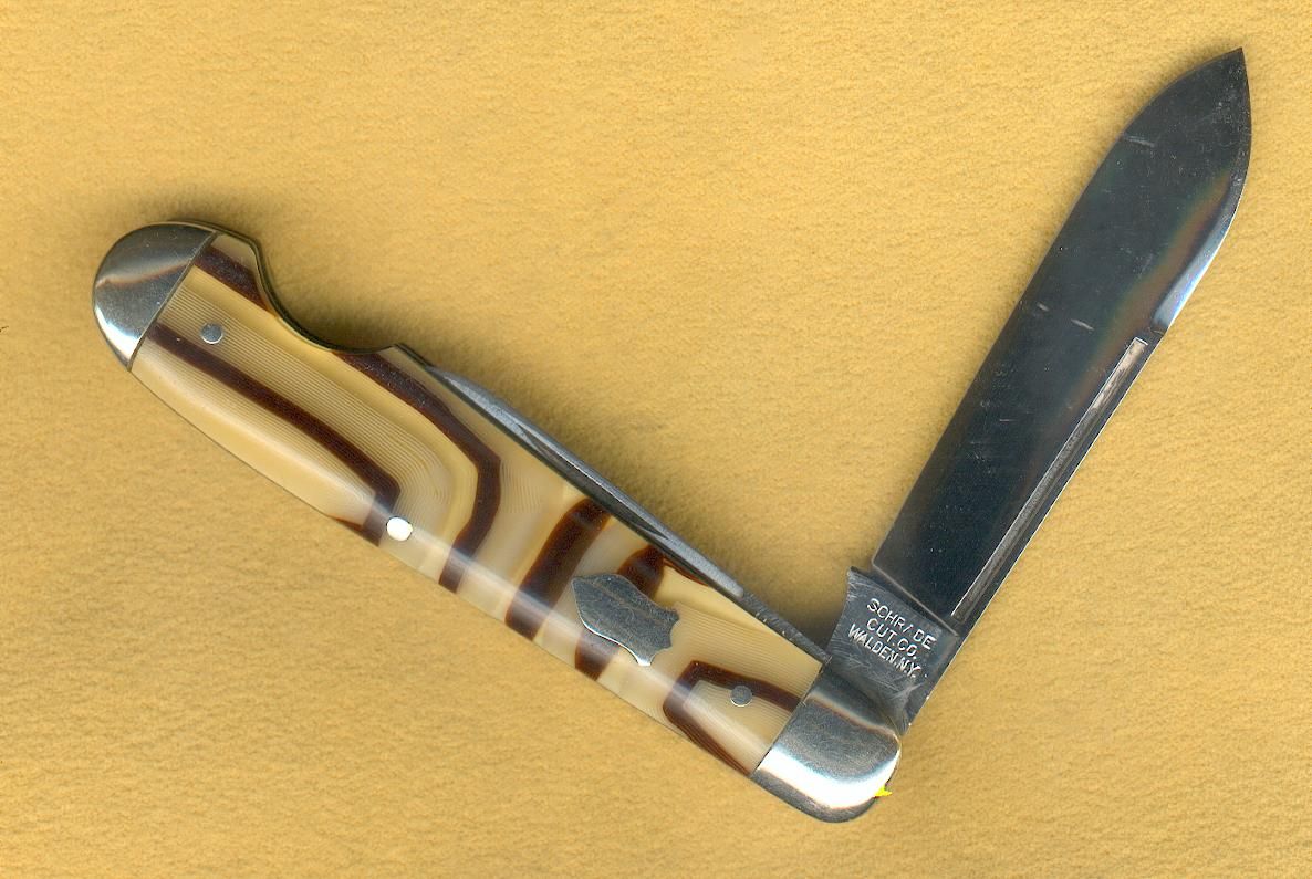 SchradeButterOTW1_zps6c2f2494.jpg