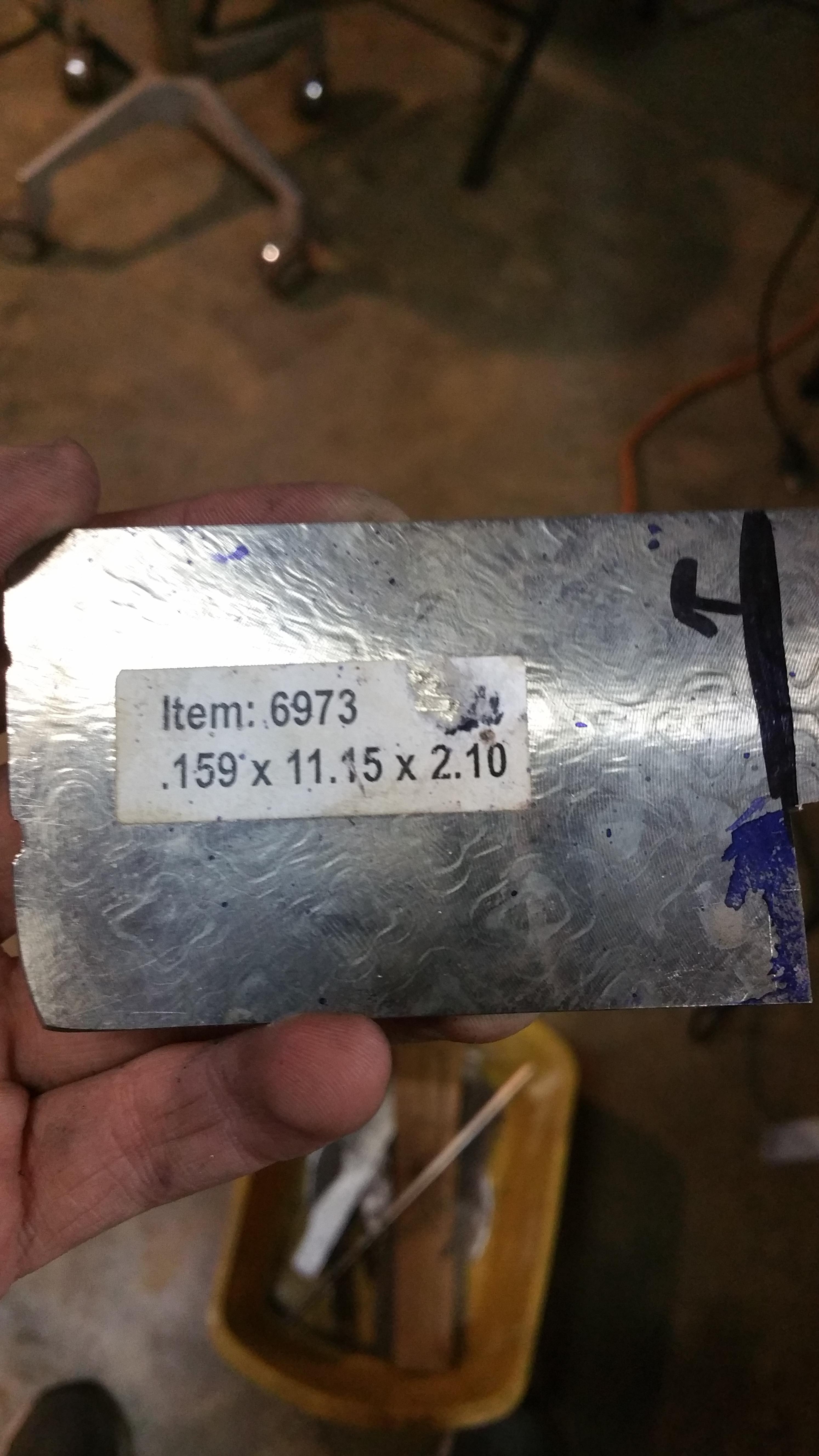qsjXvG6.jpg
