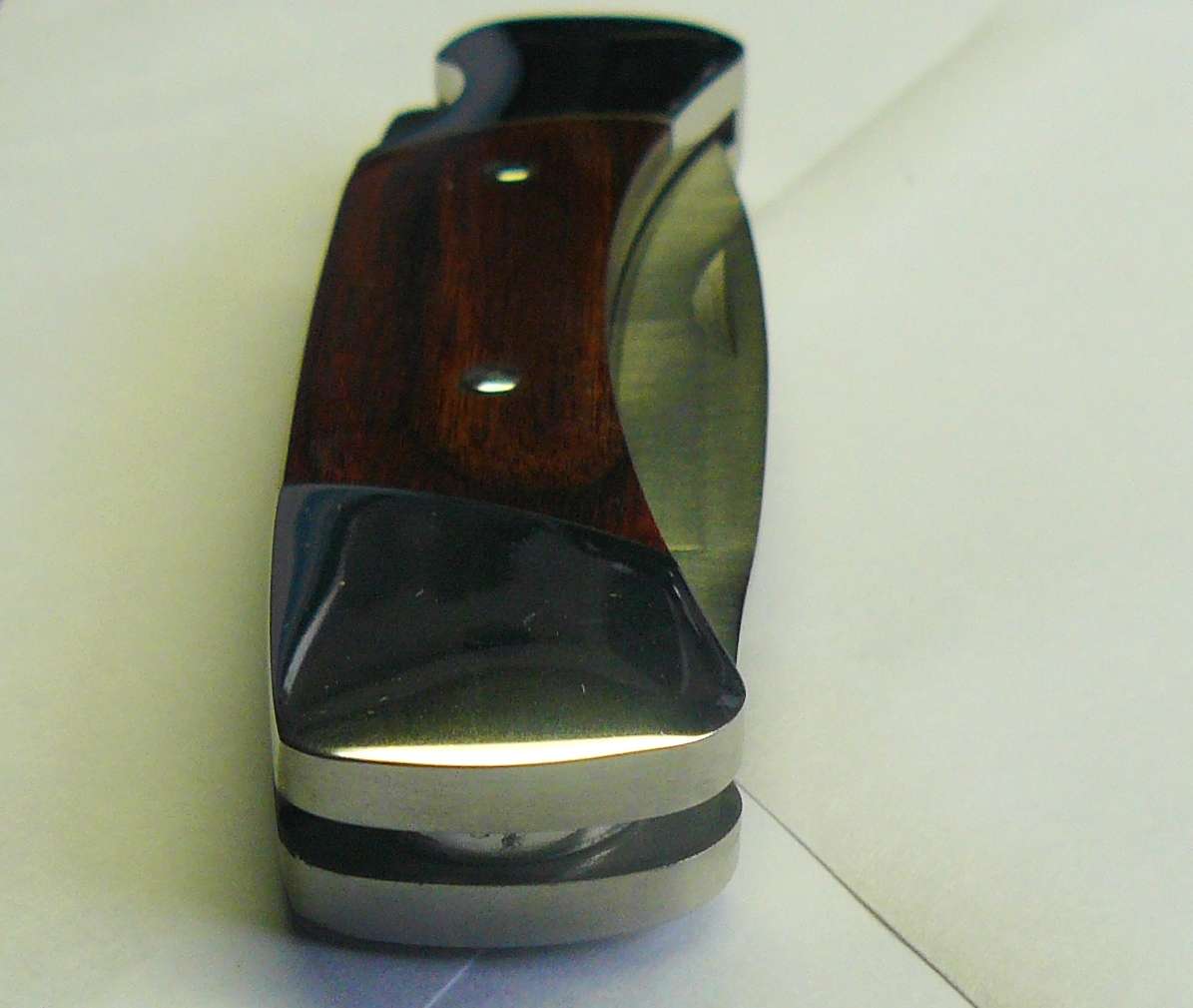 02212013030copy.jpg