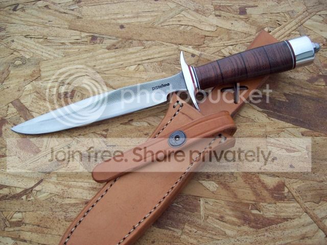 Mayknifepictures001.jpg