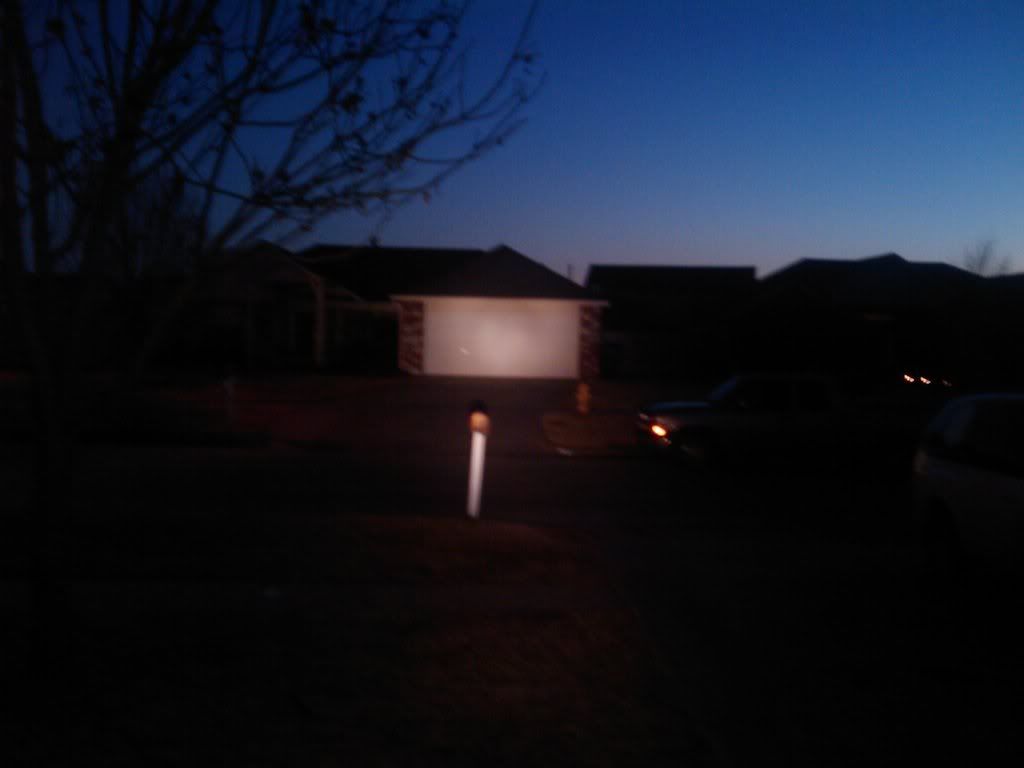 IMAG0157.jpg