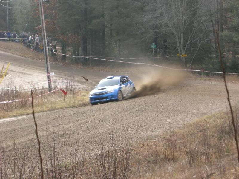 DSCN1772.jpg