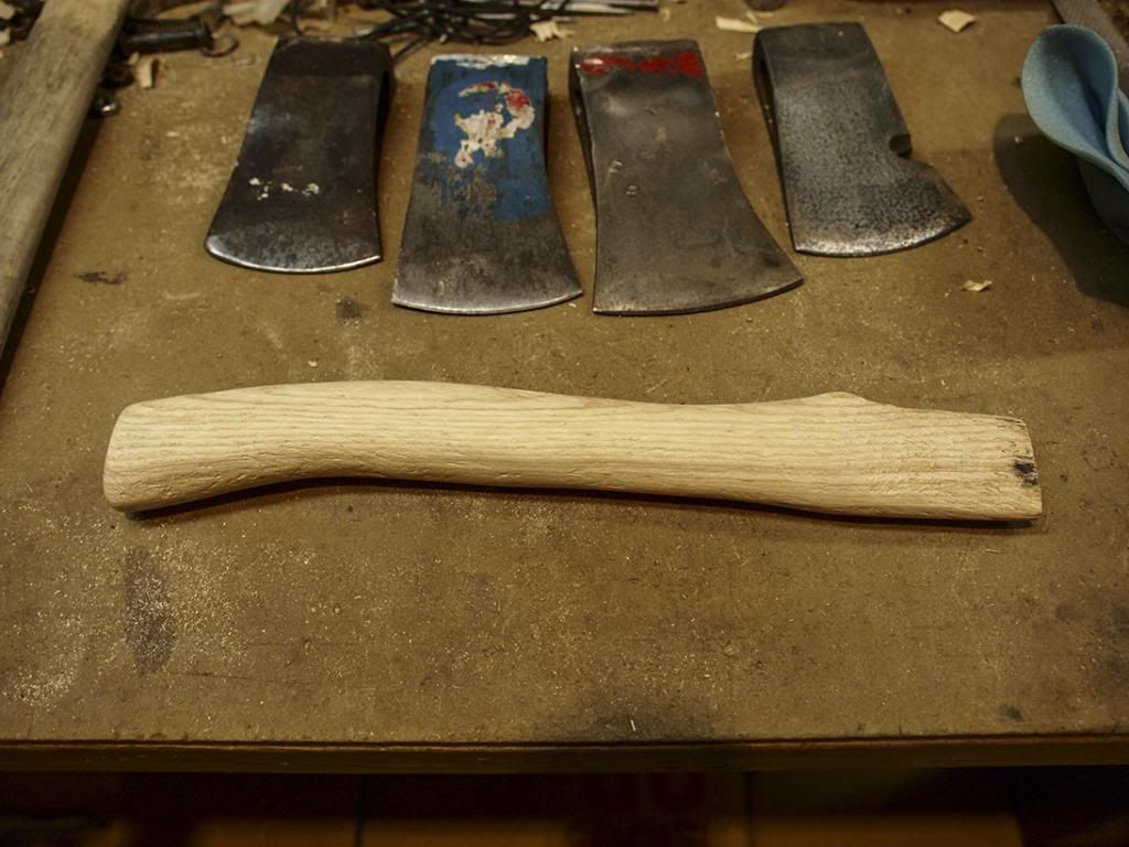blockhandle_zps7678c08d.jpg