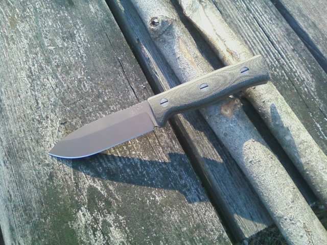 SurviveSK_zps0f6ae378.jpg