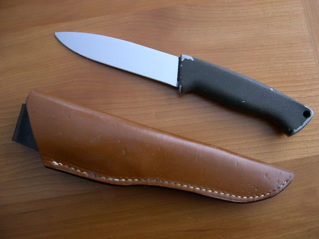Gerber_A475_knife_70.jpg