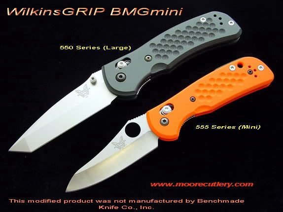 wilgrporgminig101.jpg