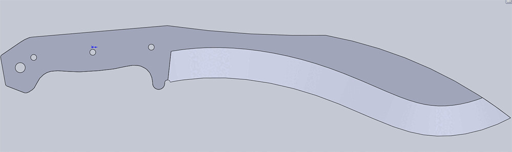 5856270387_f0c6c54348_b.jpg