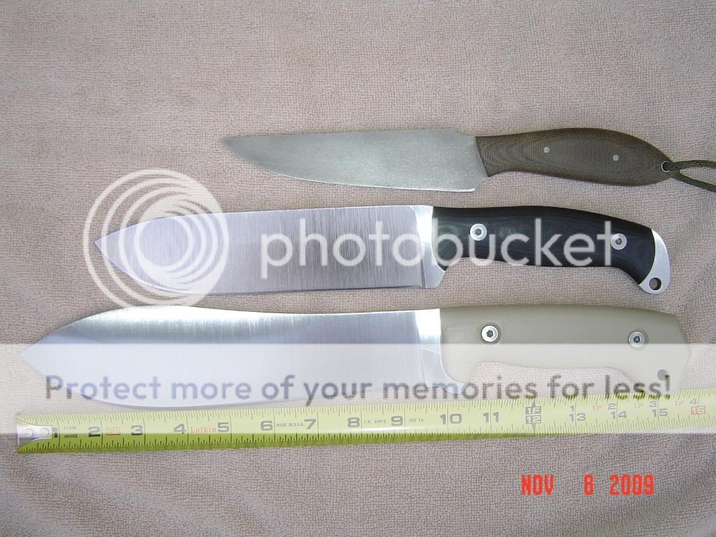 Picture067.jpg