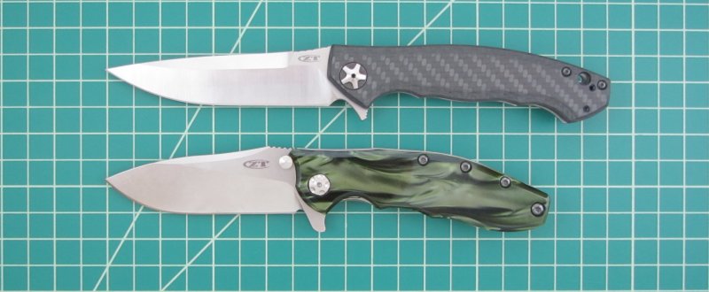 ZT0452CF_ZT0562_open_800x330.jpg
