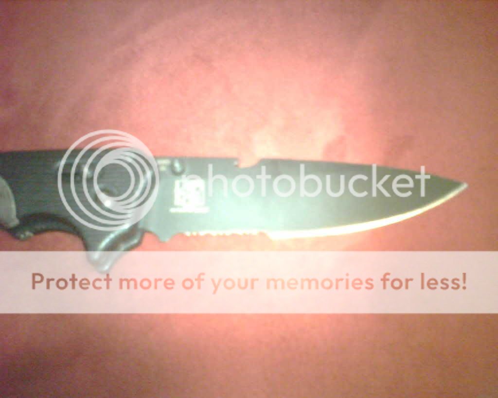 IMG00280.jpg