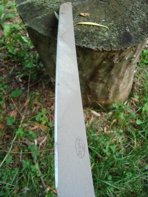 Waki030.jpg