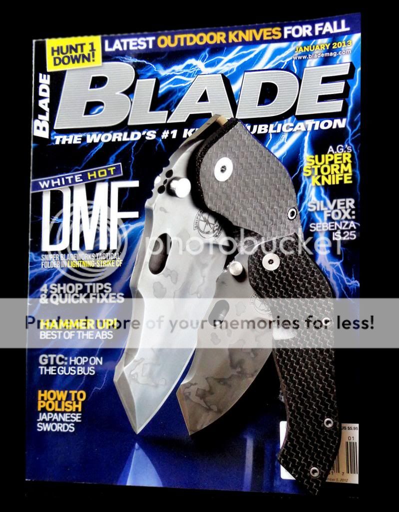 BladeMagCoverSniperBladeworksDMF.jpg