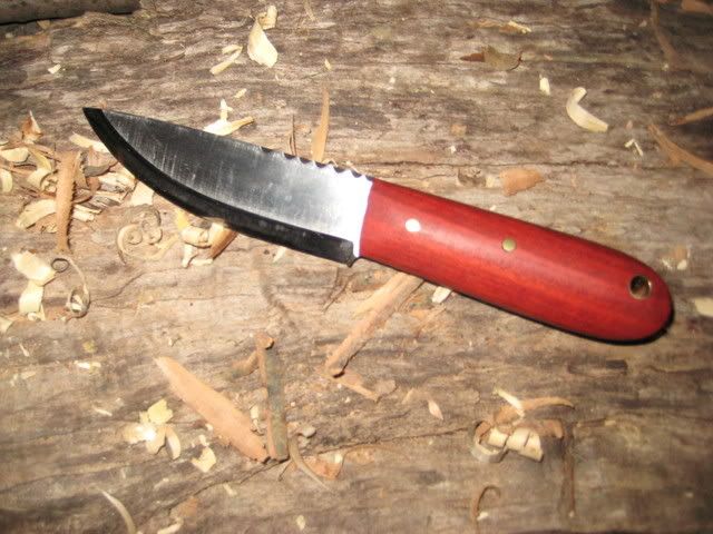 customs035.jpg