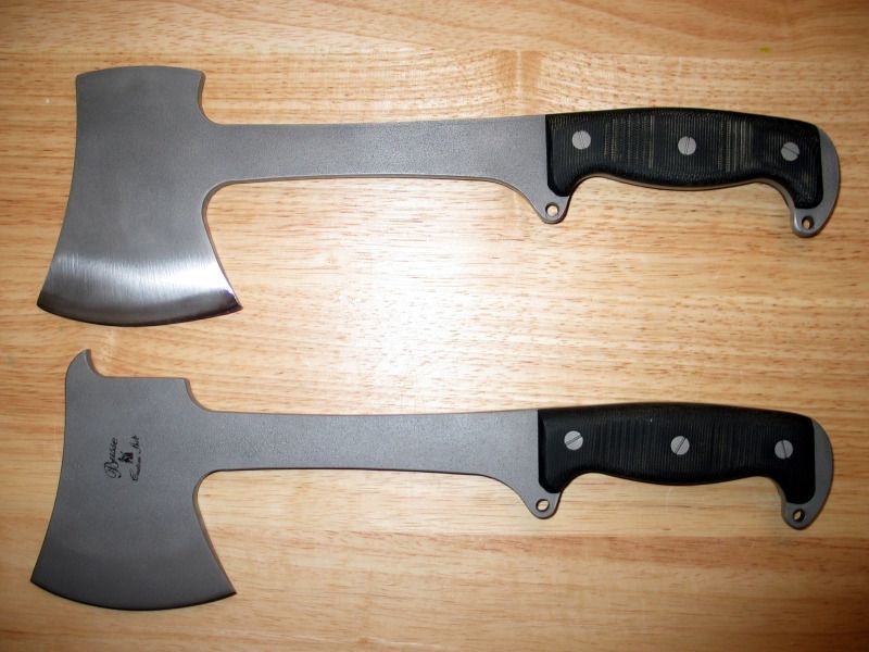 BUSSEAX6.jpg