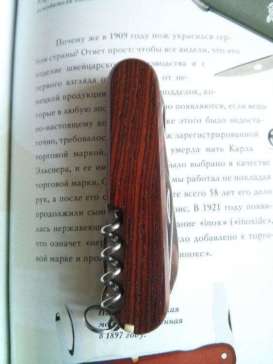 k5NYHxg.jpg