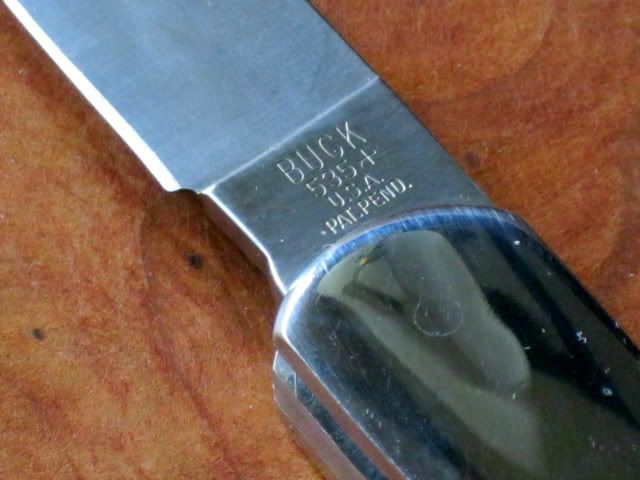 008-10.jpg