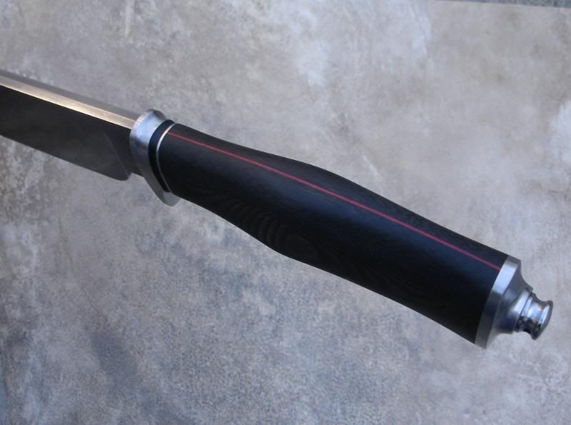 vaughancampknife003.jpg