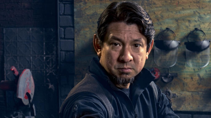 Forged-in-Fire-Doug-Marcaida-E.jpeg